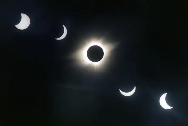 Eclipse