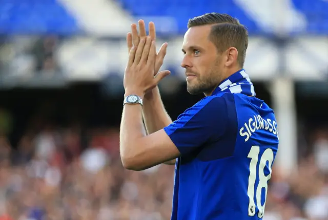 Sigurdsson