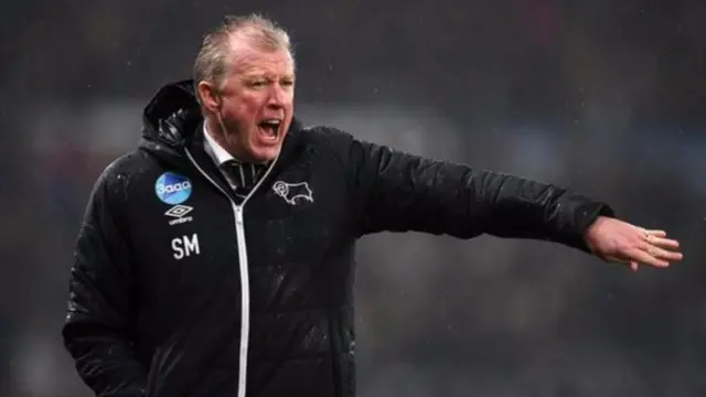 steve mcclaren