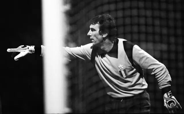 Dino Zoff