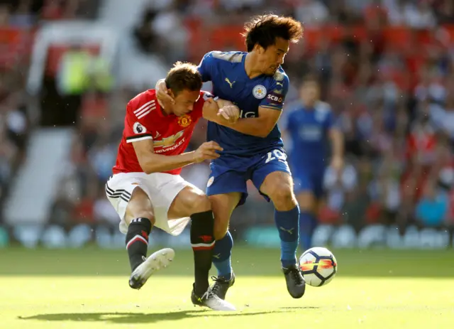Matic