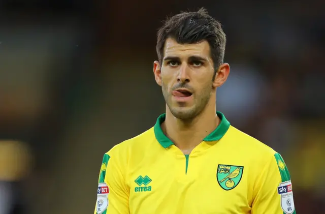 Nelson Oliveira