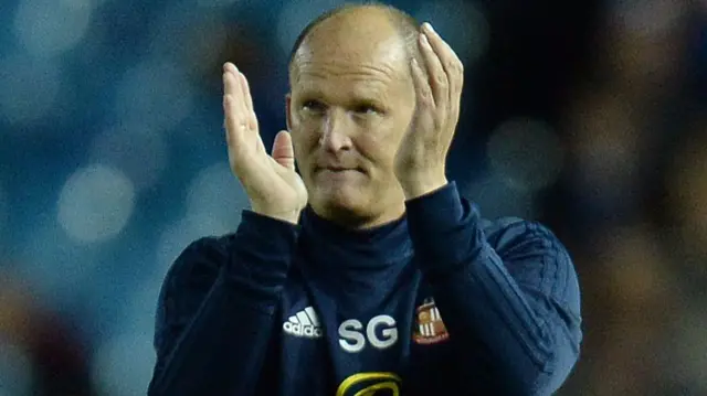 Simon Grayson