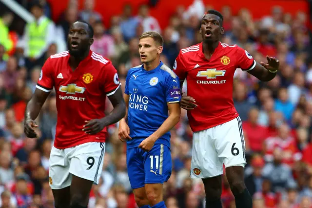 pogba
