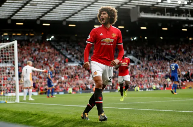 Fellani