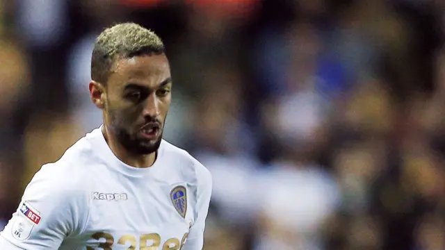 Kemar Roofe