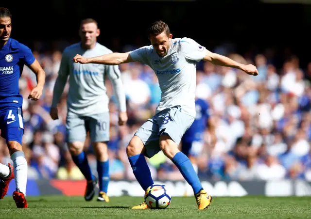 Gylfi Sigurdsson