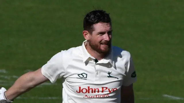 Riki Wessels