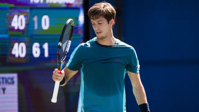 Bedene