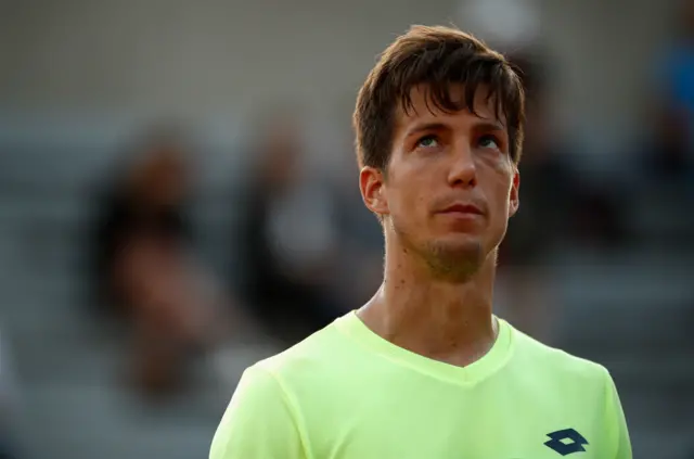 Bedene