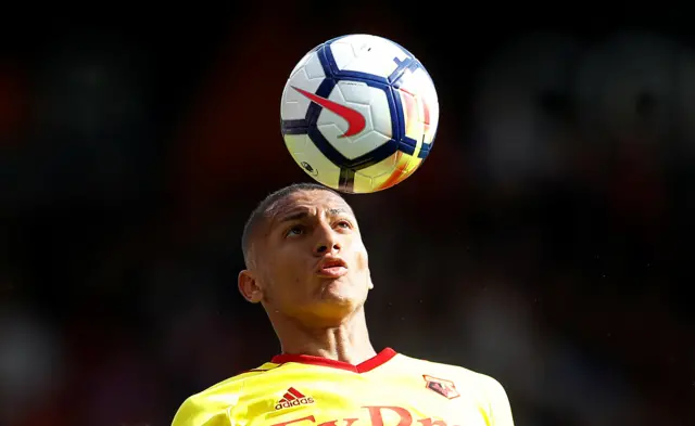 Richarlison