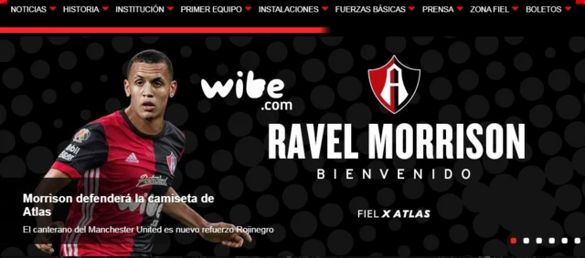 Ravel