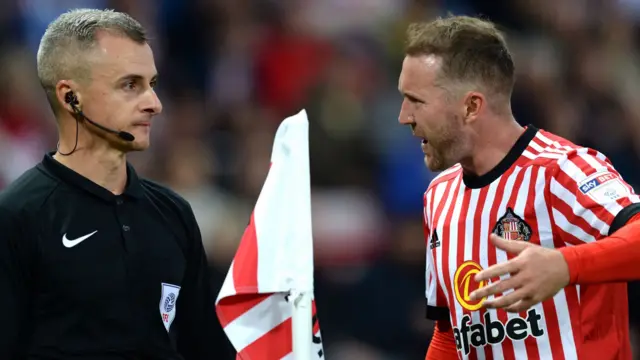 Aiden McGeady questions decision