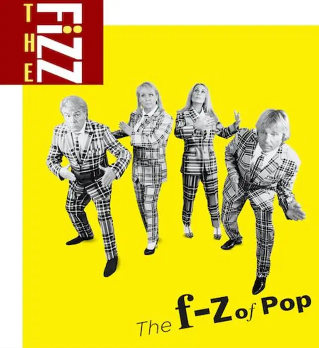 The Fizz