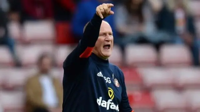 Simon Grayson