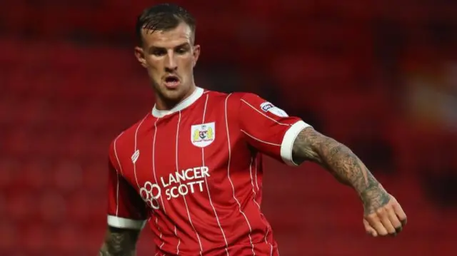 Aden Flint