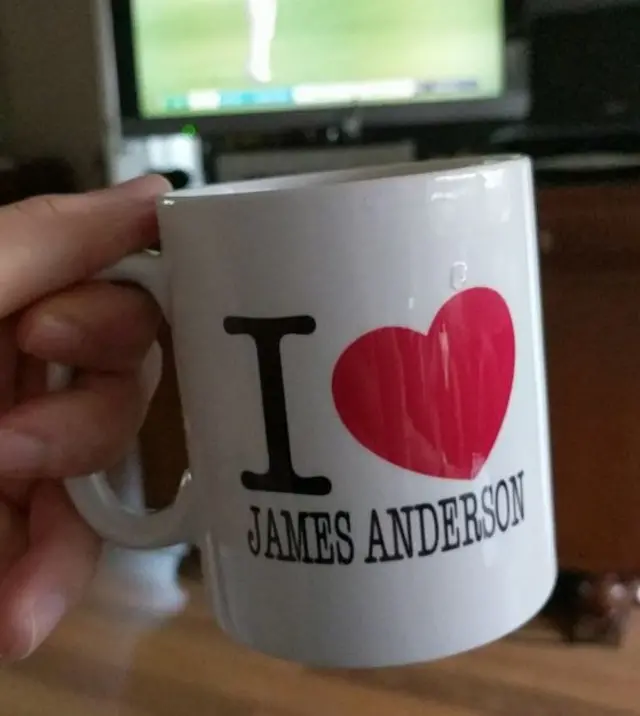 Anderson