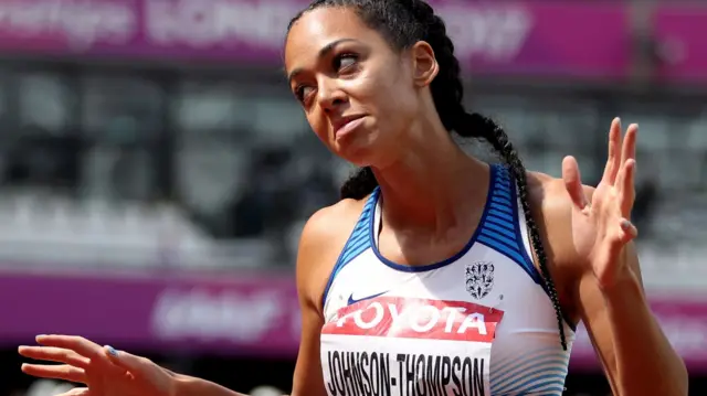 katarina johnson-thompson