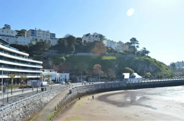 Torquay