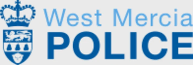 WMP logo