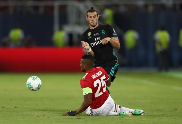 Bale