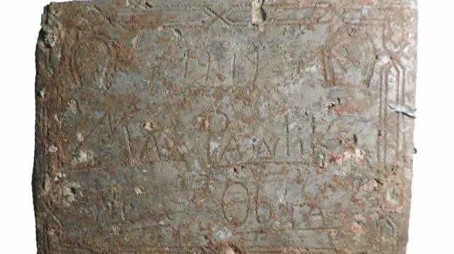 tin