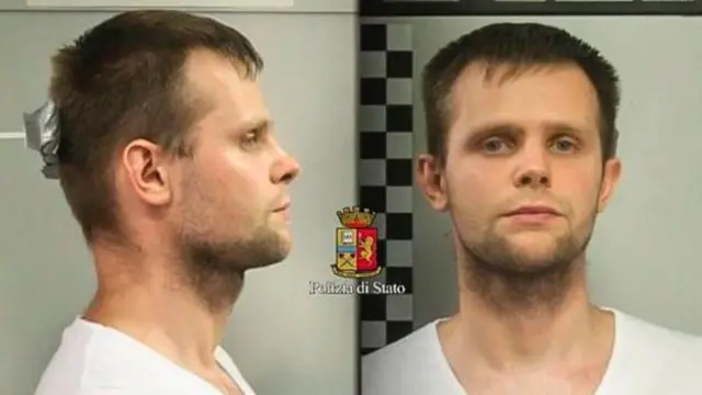 Lukasz Herba