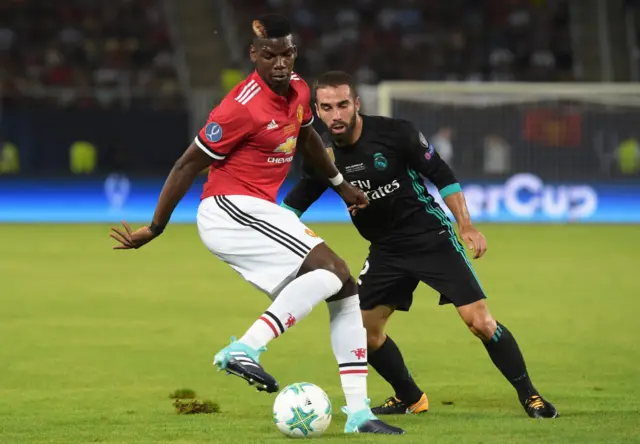 Pogba