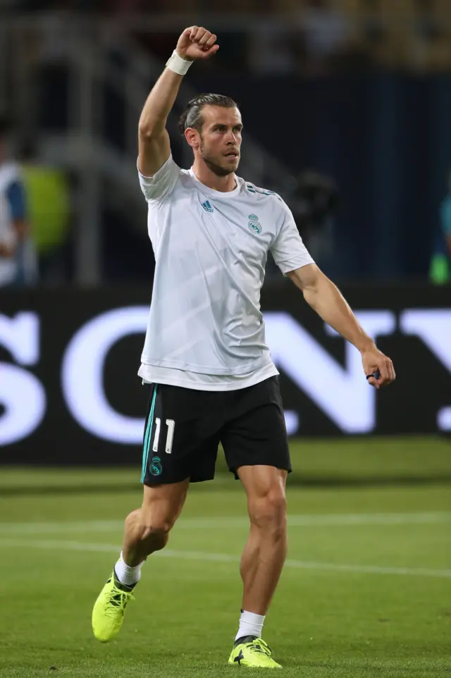 Bale
