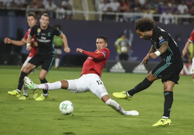 Marcelo