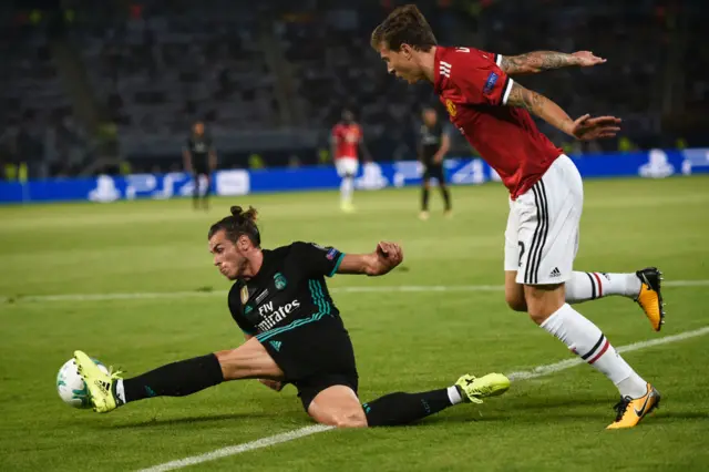 Bale