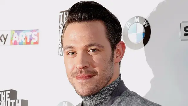 Will Young