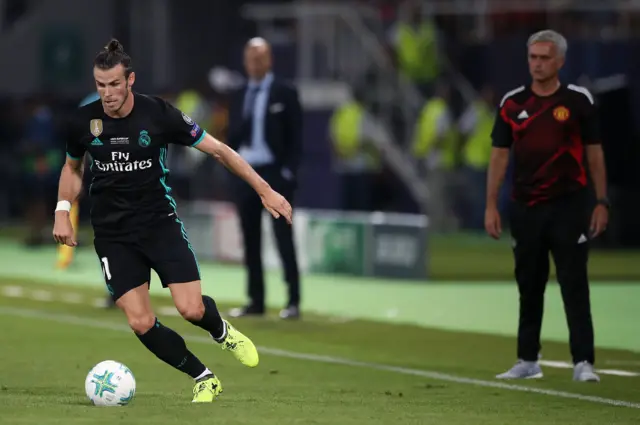 Bale