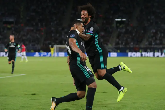 celebrations