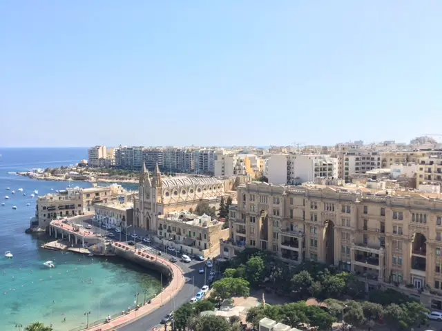 Malta