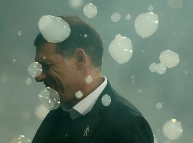 Slaven Bilic