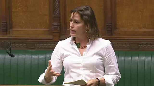 Victoria Atkins