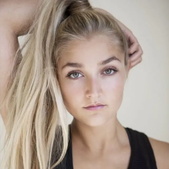 Louella Michie's body was discovered in a wooded area on the edge of the Bestival site