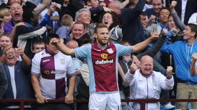 Andi Weimann