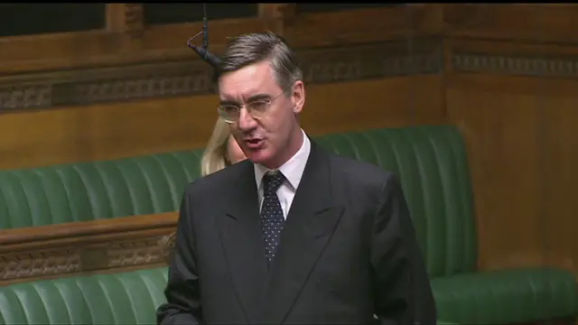 Mogg