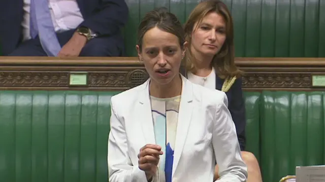 Helen Whately