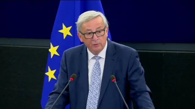 Jean-Claude Juncker