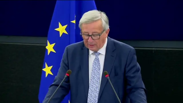 Jean-Claude Juncker