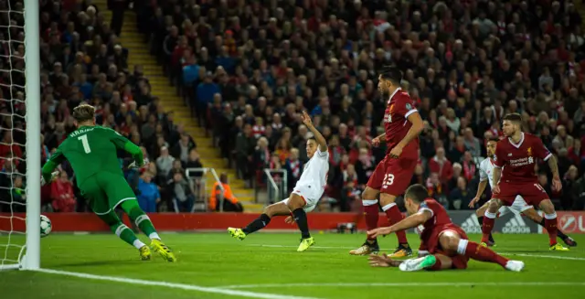 Wissam Ben Yedder