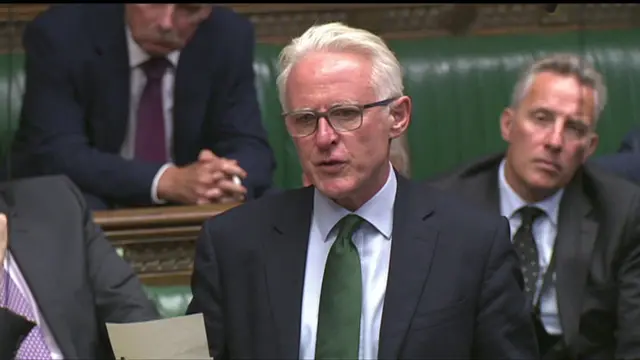 Norman Lamb