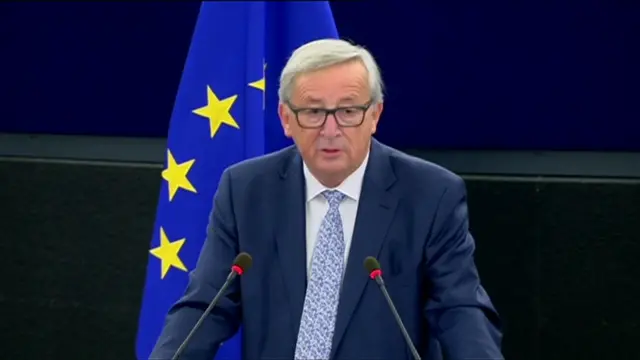 Jean-Claude Juncker