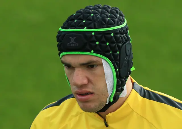 Ederson