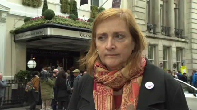 Emma Dent Coad