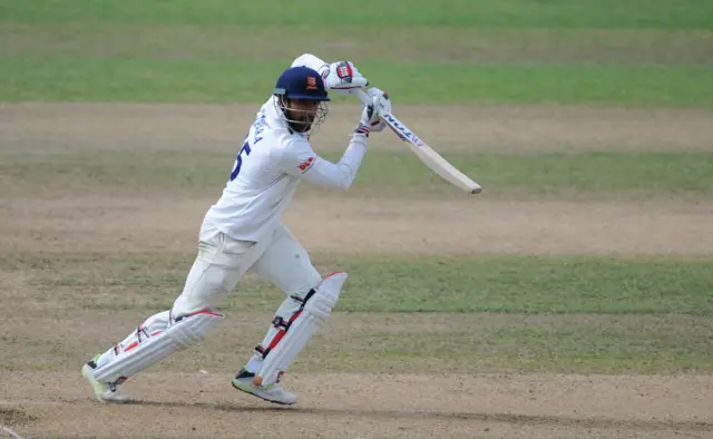 Ravi Bopara