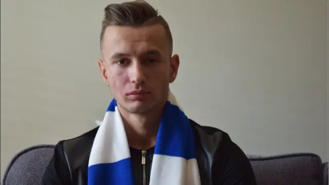 Bersant Celina